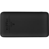 OA-696807.1