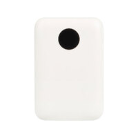 OA-696816