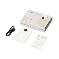 OA-696816