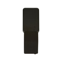 OA-696837