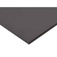 OA-7-40-1383.14