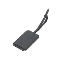 OA-700017