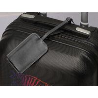 OA-700017