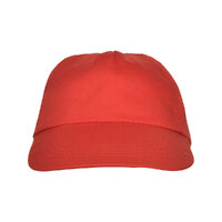 OA-70006000