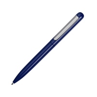 OA-700304.02