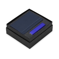 OA-700309.02