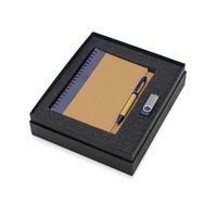 OA-700321.02