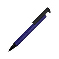 OA-700322.02