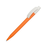 OA-700337.13