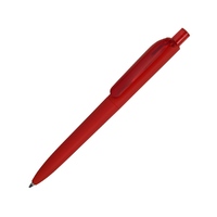 OA-700341.01