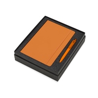OA-700341.13