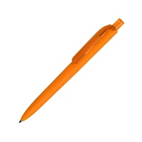 OA-700342.13