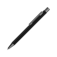 OA-700371.01