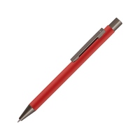 OA-700371.02