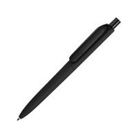 OA-700373.01