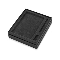 OA-700415.02
