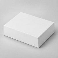 OA-700524.07