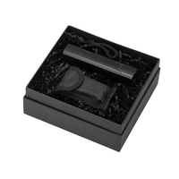 OA-700543
