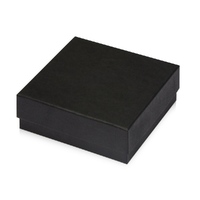 OA-700544