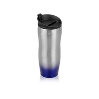 OA-700549.02