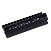OA-700552.07