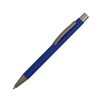 OA-700560.02