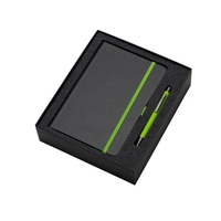 OA-700560.03