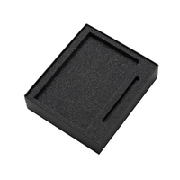 OA-700562.02