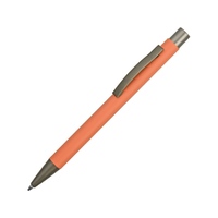 OA-700564.08