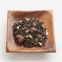 OA-700568