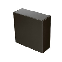 OA-700637