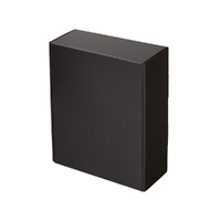 OA-700647