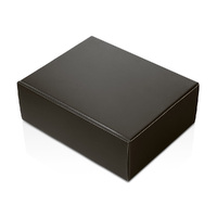 OA-700649