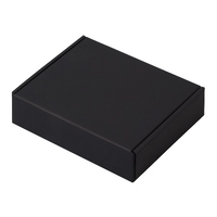 OA-700664