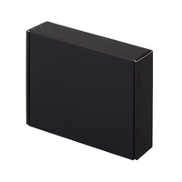 OA-700664