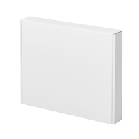 OA-700665