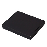 OA-700666