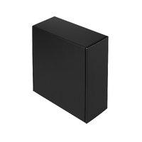 OA-700668