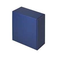 OA-700672
