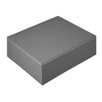 OA-700673