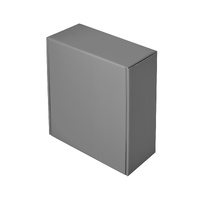 OA-700673