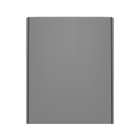 OA-700673