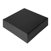 OA-700675