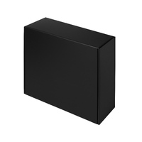 OA-700675