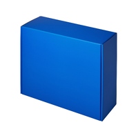OA-700676