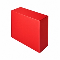OA-700677