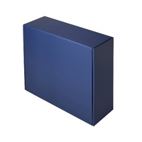 OA-700678