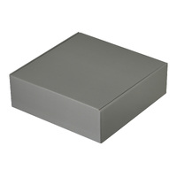 OA-700679