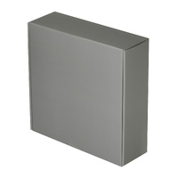 OA-700679