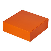 OA-700681